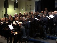 Concert Recht 15.10.2016 219